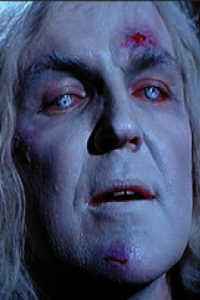 Omega Man, The